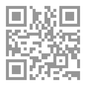 Qr Code مشوار