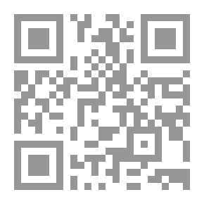 Qr Code الترجمة الإعلامية ` الأتصالات التسويقية والعلاقات العامة والإعلان `