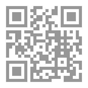 Qr Code Flowing Feelings