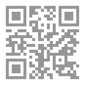 Qr Code قصص من التاريخ الإسلامي - الفتنة الكبرى