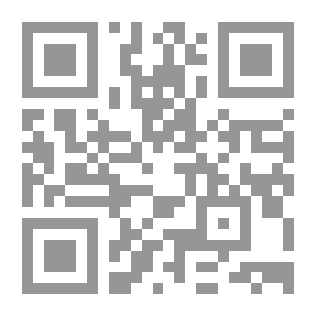 Qr Code ‫أبي DADDY‬