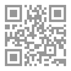 Qr Code Essays On Eastern Questions