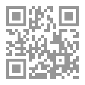 Qr Code Political Orgy Articles On Economics And Politics
