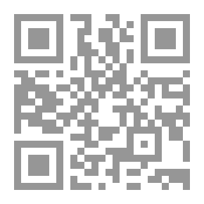 Qr Code Amazement