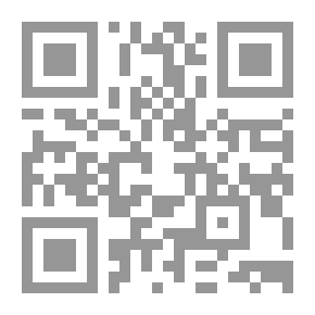 Qr Code تاريخ العلم : العلم والحضارة الهلنستية في القرون الثلاثة الأخيرة قبل الميلاد ج6