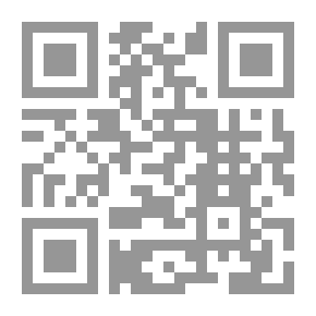 Qr Code المسيحية والموت