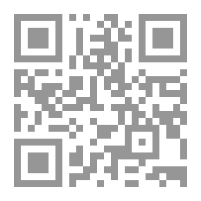 Qr Code Fraternal Charity
