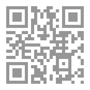 Qr Code Syria In History From The Earliest Times Until 2016