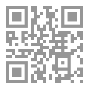 Qr Code الرؤوس