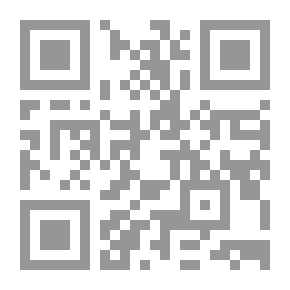 Qr Code N = Q (from Science Fiction Literature) - Novel