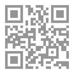Qr Code منوعات بنتلي