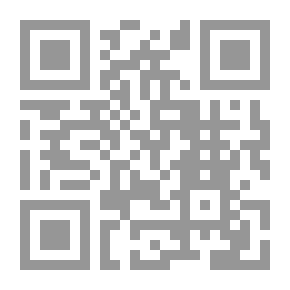 Qr Code قبائل الفرات البدوية