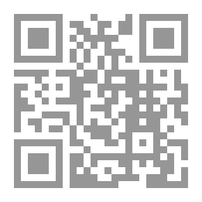 Qr Code فؤاد الخشن