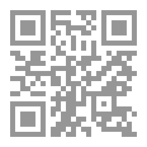 Qr Code جوكوسين 15
