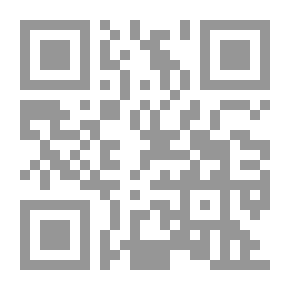 Qr Code Tourism