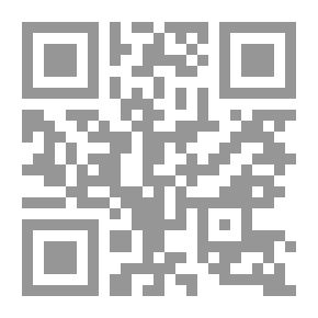 Qr Code أحمر لارنج