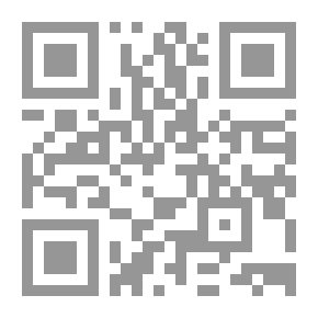 Qr Code Cover Islam; How Western Media Shapes The Perception And Understanding Of Others