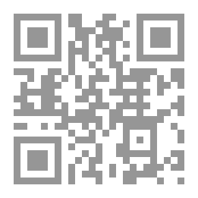 Qr Code صورة المستخرج