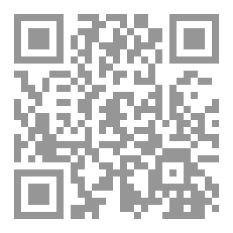 Qr Code خواطر مارس