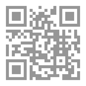 Qr Code عبد الرحمن صدقي شاعر الحب الضائع حياته وشعره
