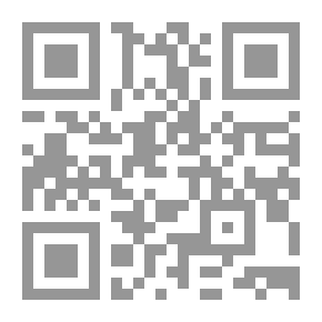 Qr Code كيف نصنع الطفل المعجزة