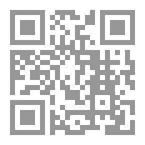 Qr Code الحصان المسحور (ألف ليلة وليلة ؛ ج9)