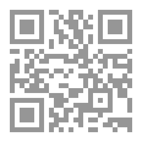 Qr Code Behavior Grant In Explaining The Masterpiece Of Kings