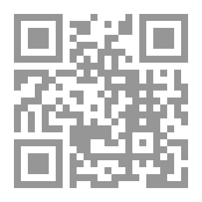 Qr Code كيف تنجح في الامتحان وتتفوق في دراستك