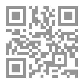 Qr Code French Winds On The Arts