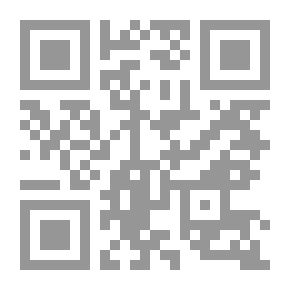 Qr Code Laughing