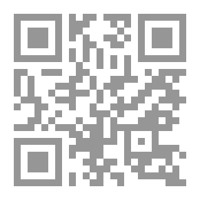 Qr Code أحلام مدينة