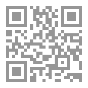 Qr Code Moisture Drop