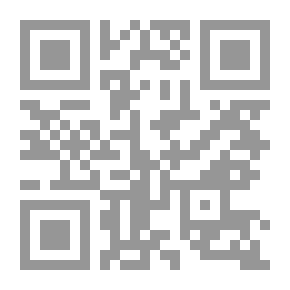 Qr Code Try 100