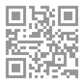 Qr Code معين بسيسو حياته . شعره. مسرحه