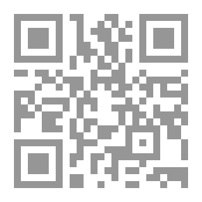Qr Code المحادثة الإنكليزية لجميع التخصصات (دليل شامل للمحادثة فى جميع مجالات الحياة)