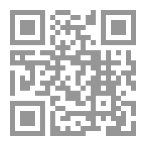 Qr Code داستانهای شورانگیز و عبرت آمیز شاهنامه فردوسی به نظم ونثر - داستان سیاوش