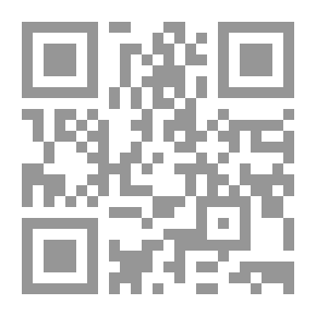 Qr Code Elizabethan Sonnet-Cycles: Delia - Diana