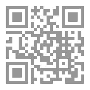 Qr Code الشجاعة المهنية