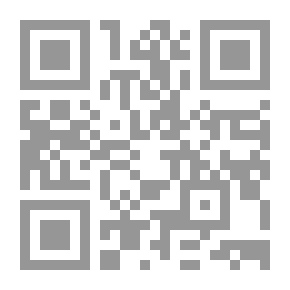 Qr Code The Cathedrals of Northern Spain Their History and Their Architecture; Together with Much of Interest Concerning the Bishops, Rulers and Other Personages Identified with Them