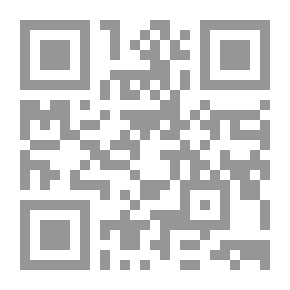 Qr Code Toivolahden pastori