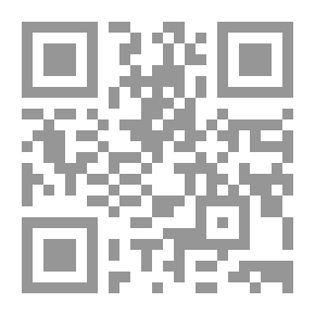 Qr Code الصحة والجمال