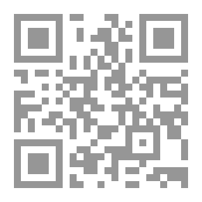 Qr Code هيا نتعلم العربية - مع ستكرز