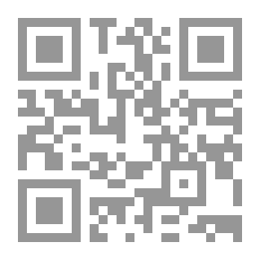 Qr Code Psychoanalytic Crisis