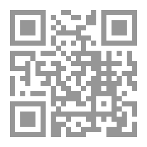 Qr Code Historical Roots Of Contemporary Conflicts