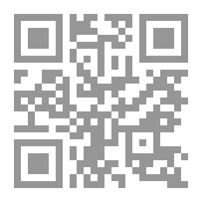 Qr Code أعمال جورج ميريديث