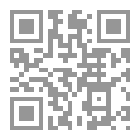 Qr Code موسوعة فقه القلوب ج؛ 11