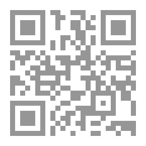 Qr Code الجزرونية حكاية عطر