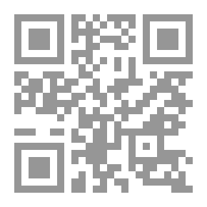 Qr Code ديوان ابي نواس الحسن بن هاني