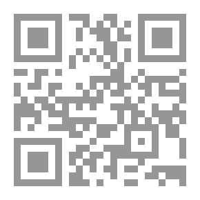 Qr Code مهارات الحاسوب والإنترنت Windows 7 - Microsoft 2010