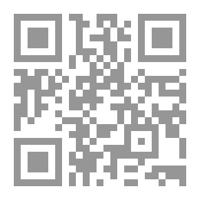 Qr Code The Brief - Part Four
